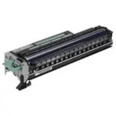 Ricoh 407095