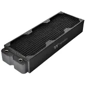 Thermaltake Pacific CL420