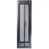 APC NetShleter sx 48u 600x1200