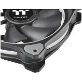 Thermaltake Riing Plus 14 Rgb Tt Ventilator