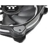 Thermaltake Riing Plus 12 Rgb Tt Ventilator