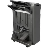 Lexmark 26Z0082, Schwarz, Laser, 2500 Seiten, Schwarz, MX911de, MX910de, MX912de, MX910dxe, MS911de, 641 mm
