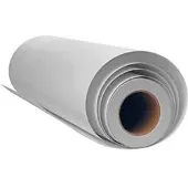 Canon Océ Premium IJM123