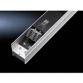 Rittal PSM busbars Height