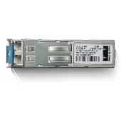 Cisco 1000Base-BX SFP 1490NM