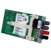 Lexmark 14F0042