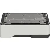 Lexmark Papierfach 36s3110 550 Blatt