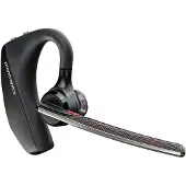 Poly Voyager 5200 Office, Headset