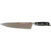 Diamant sabatier Kochmesser Integra Extra Groß (23 cm)