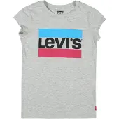 Levi's Kids Levis Kids T-Shirt for GIRLS