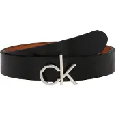 Calvin Klein CK Low Reversible Belt Giftpack