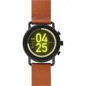 Skagen Gen. 5 Smartwatch