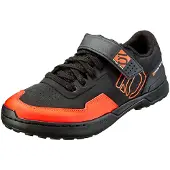 Adidas Herren Five Ten Kestrel Lace Schuh