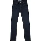 Levi's Kids Kids 510 skinny fit jean class Jungen Machu Picchu 4 Jahre