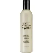 John Masters Organics Rosemary & Peppermint Detangler (U) 236 ml