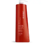 Joico Smooth Cure Conditioner (U) 1000 ml