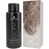 Schwarzkopf Professional Igora Vibrance Demi-permanente Färbung 60 ml 6-16