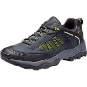 Lico Schuhe Falcon, 210054, Größe: 41