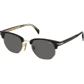 David Beckham Db1002s2m2ir 51/21/145 Sonnenbrille