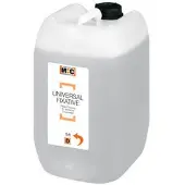 M:C Fixierung Universal 5000ml