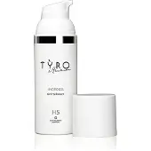 Tyro Hydrogel 50ml