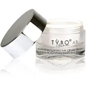 Tyro Luxurious Lifting Day Cream SPF15 50ml