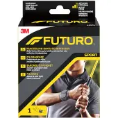 3M Futuro Sport Handgelenkbandage alle Größen 1 St Bandage(s)