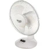 Adler Fan (AD 7302)