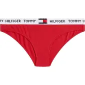 Tommy Hilfiger Slips BIKINI damen