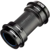 Sram Dub Press Fit Fat Bike Lagerschalen