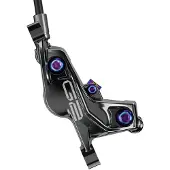 Sram Guide 2 Ultim.