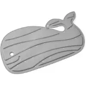 Skip Hop Moby Badematte
