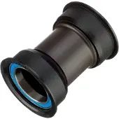 Fsa Tretlager press fit 30 vtt cuvettes plastiques