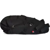 Acepac Satteltasche | Größe L