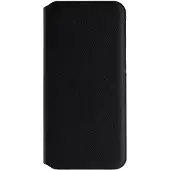 Samsung Galaxy A40 Wallet Case Silicone Handyhülle