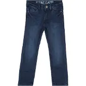 STACCATO Regular-fit-Jeans "STCSAM" Regular Fit
