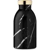 24Bottles Clima