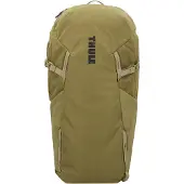 Thule Alltrail X 15l Rucksack