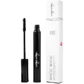 Uoga Uoga Uoga Eyebrow and Eyelash Serum Magic Wand 8 ml