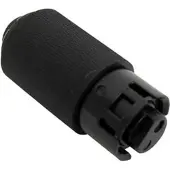 HP 500 Blatt Papiereinzugstrennung RM2-5881-000CN