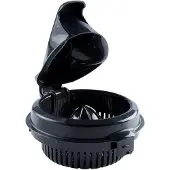 Magimix 17360, Schwarz