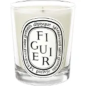 Diptyque Figuier-Kerze 70 g