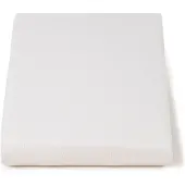 De Witte Lietaer Tischdecke Gibson Beige-145 x 310 cm