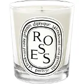 Diptyque Rosen 70 g