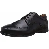 Ganter Schnürschuhe