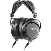 Audeze LCD-XC Head-fi Kopfhörer
