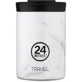 24Bottles Travel Tumbler