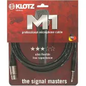 Klotz M1FS1K0100