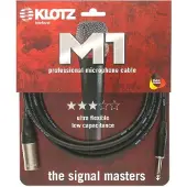 Klotz M1MP1K0750