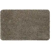 Hamat Trockenlaufmatte Aquastop Granit 60X100